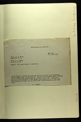 p. 55