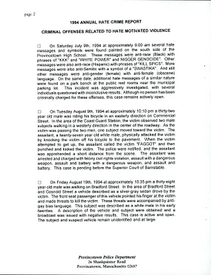 p. 59