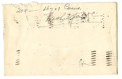 p. 7