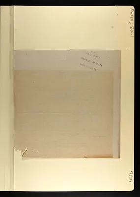 p. 42
