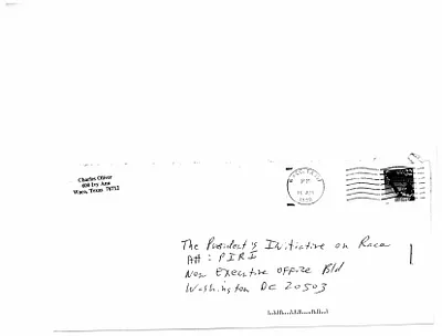 p. 47