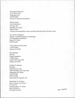 p. 57