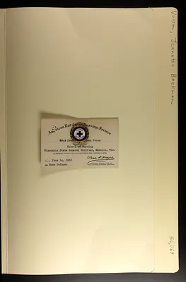 p. 3