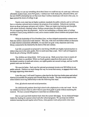 p. 5