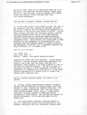 p. 32
