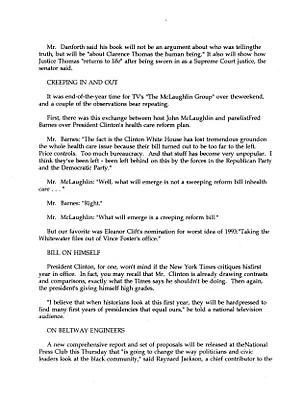 p. 34