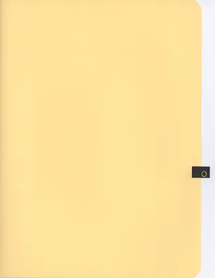 p. 35