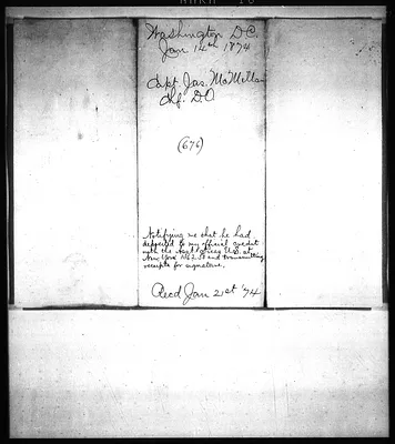 p. 19