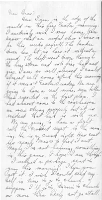 p. 1