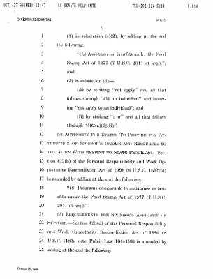 p. 41