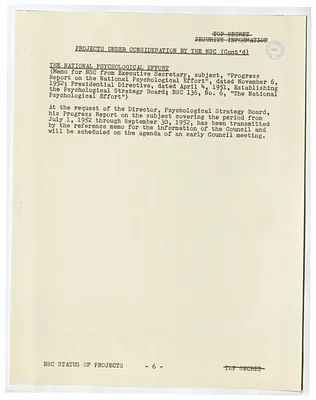 p. 8