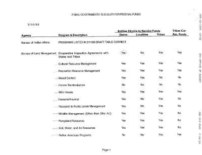 p. 31