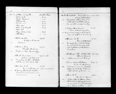 p. 44