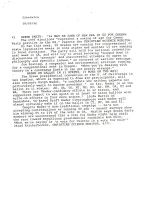 p. 39