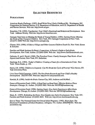 p. 56