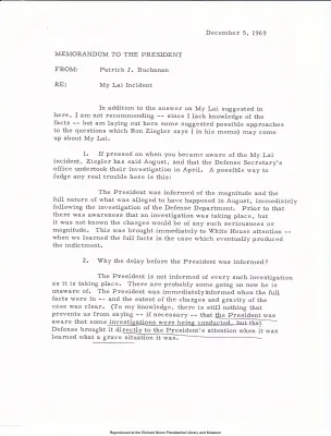p. 59