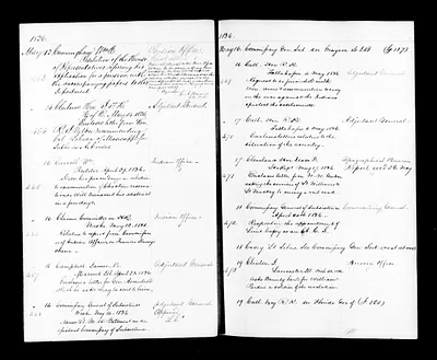 p. 47
