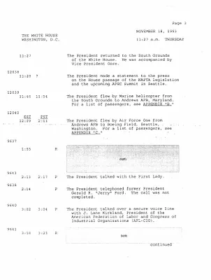 p. 60