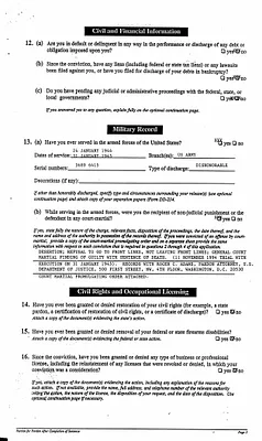 p. 55