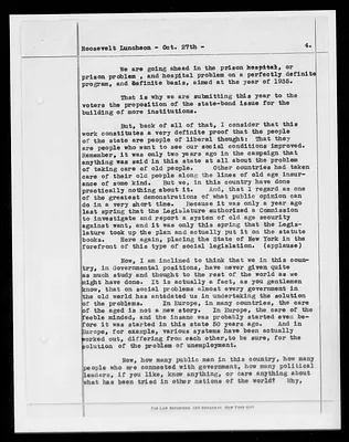 p. 6