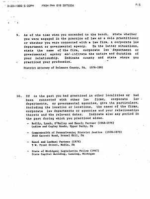 p. 6