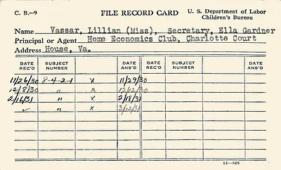p. 55