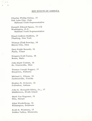 p. 15