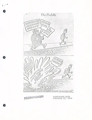 p. 18