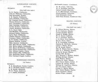 p. 25