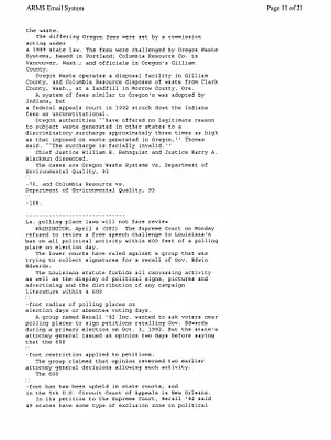 p. 11