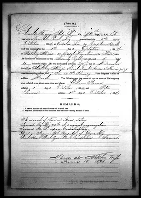 p. 57