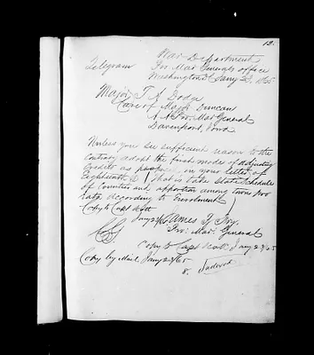 p. 57