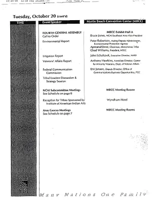 p. 32