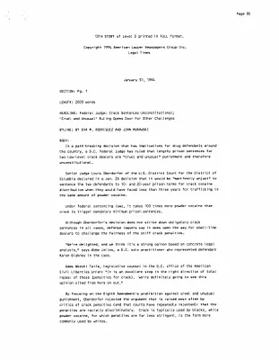 p. 17