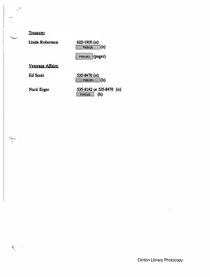 p. 57