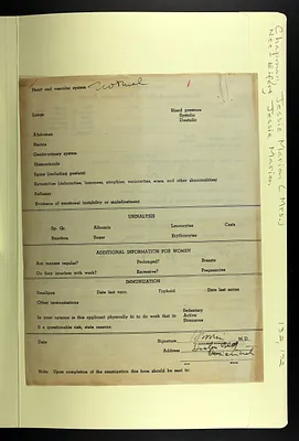 p. 42