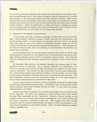 p. 20
