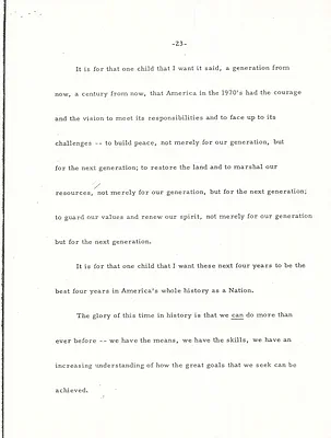 p. 27