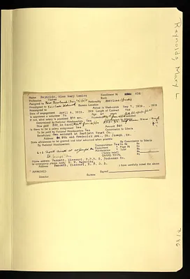 p. 8
