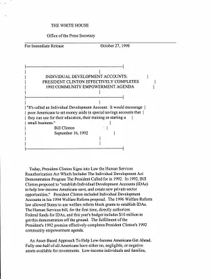 p. 14