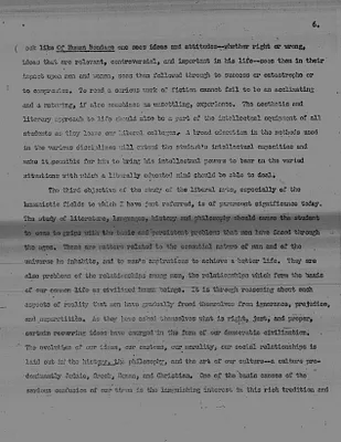 p. 6