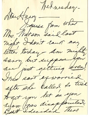 p. 1