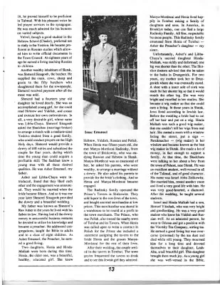 p. 16