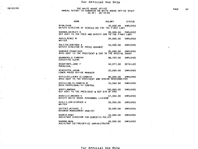 p. 54
