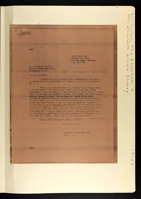 p. 33