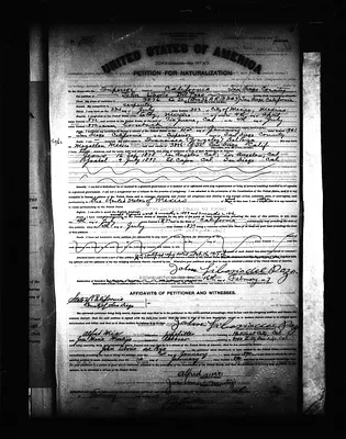p. 37