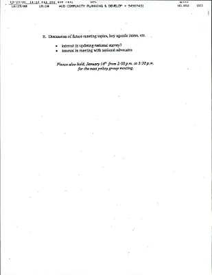 p. 12
