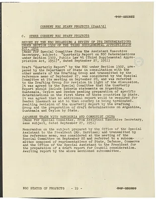p. 21