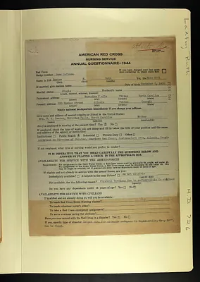 p. 17