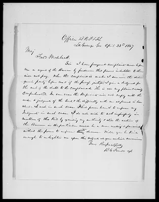 p. 17